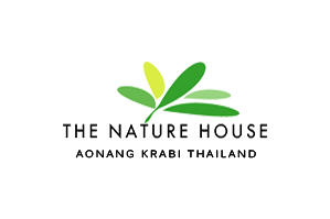THE NATURE HOUSE Aonang Krabi Thailand โดย รักษ์ พร๊อพเพอร์ตี้ RAHK PROPERTIES