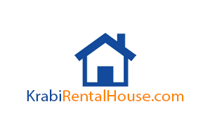 Krabi Rental House โดย รักษ์ พร๊อพเพอร์ตี้ RAHK PROPERTIES